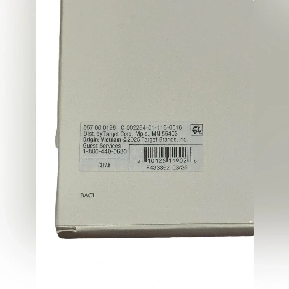Heyday iPad Pro 11 Puffy Case & Screen Protector New in boxes